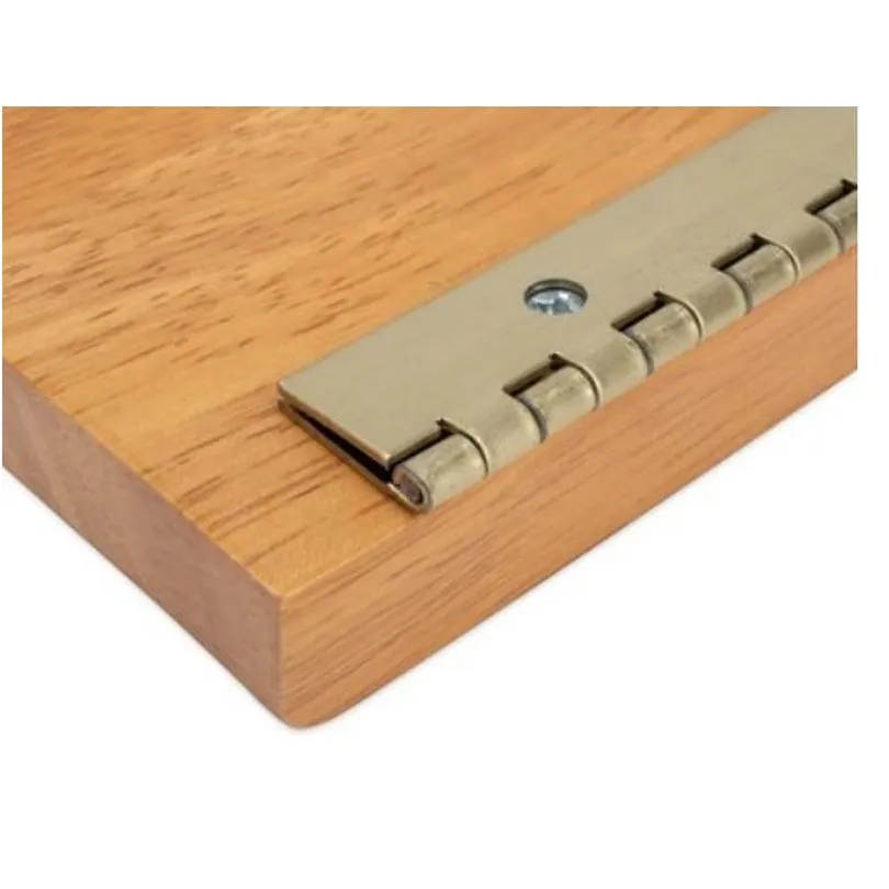 COUNTER EXTENSION